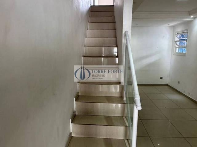 #10957 - Casa para Venda em São Paulo - SP - 3