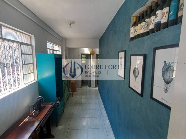 Casa para Venda em São Paulo - 4