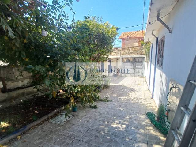 #10958 - Casa para Venda em São Paulo - SP - 2