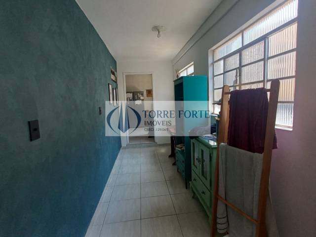 Casa para Venda em São Paulo - 5