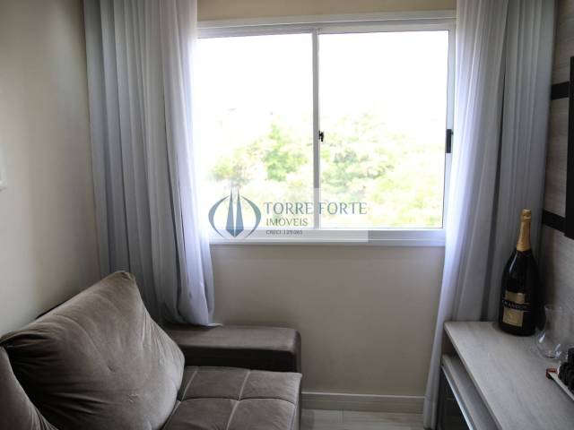 #10959 - Apartamento para Venda em São Paulo - SP - 3