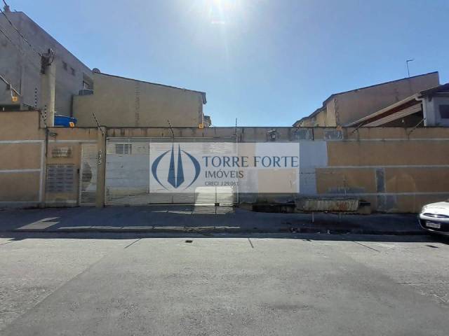 #10960 - Casa para Venda em São Paulo - SP - 1