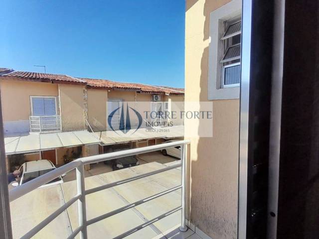 #10960 - Casa para Venda em São Paulo - SP - 2