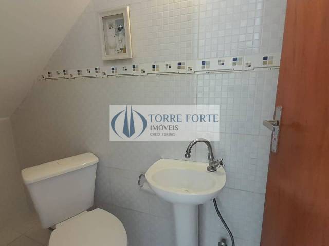 #10960 - Casa para Venda em São Paulo - SP - 3