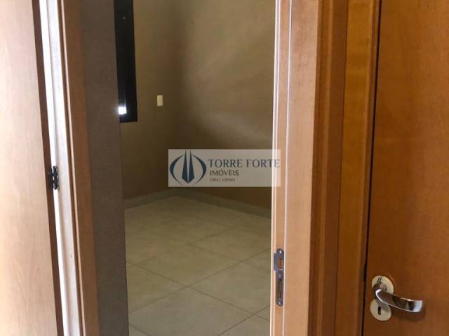 #10961 - Apartamento para Venda em São Paulo - SP - 3