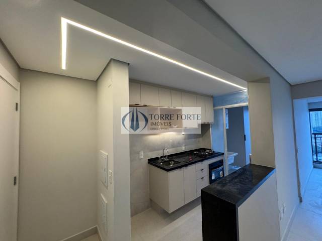 #10962 - Apartamento para Locação em São Paulo - SP - 3