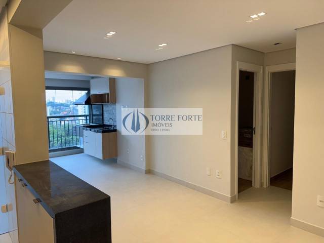 #10962 - Apartamento para Locação em São Paulo - SP - 2