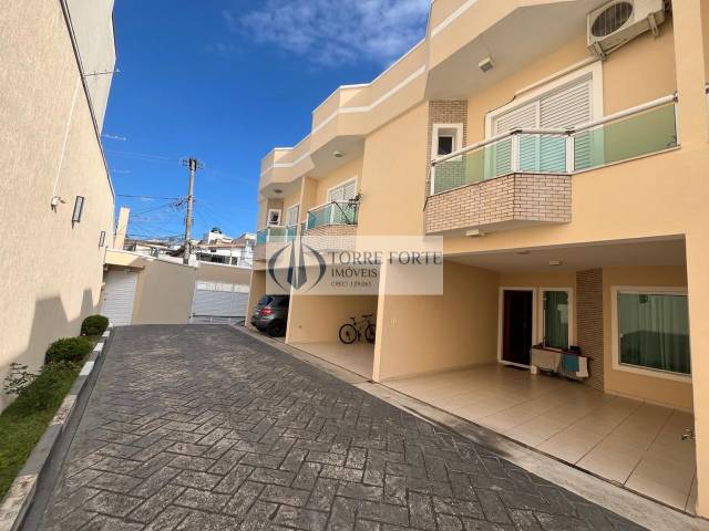 #10963 - Sobrado para Venda em São Paulo - SP - 1