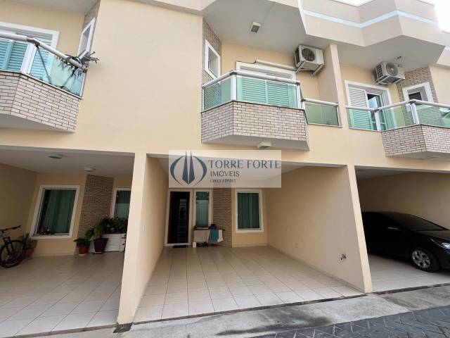 #10963 - Sobrado para Venda em São Paulo - SP - 3