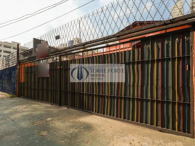 Sala para Venda em São Paulo - 5