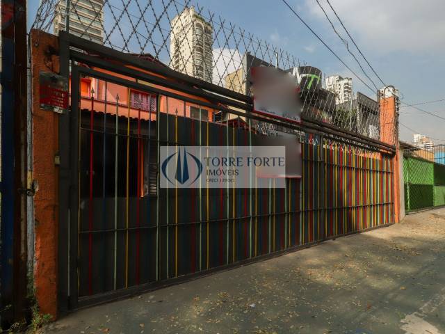 Sala para Venda em São Paulo - 4