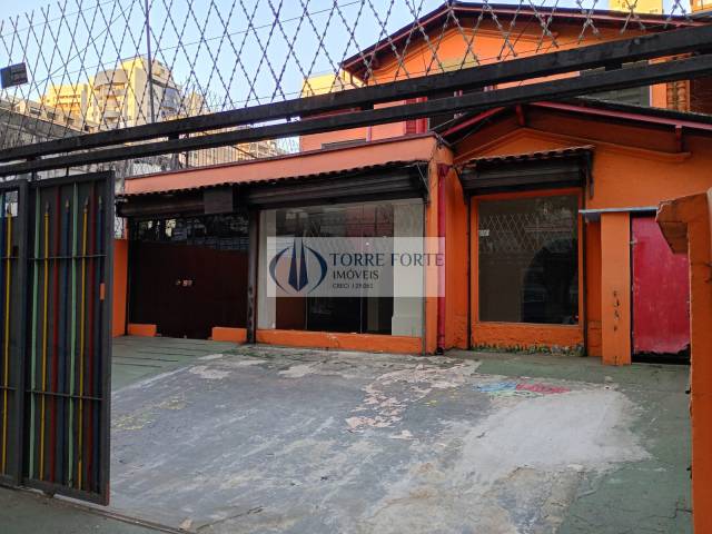 #10964 - Sala para Venda em São Paulo - SP - 2