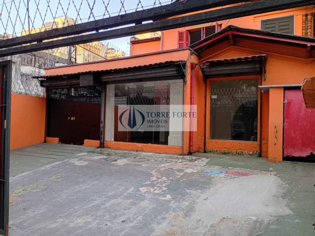 #10964 - Sala para Venda em São Paulo - SP - 3