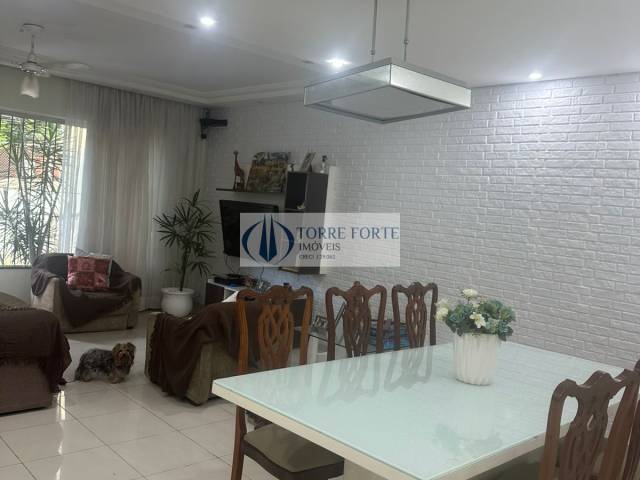 Casa para Venda em São Paulo - 5