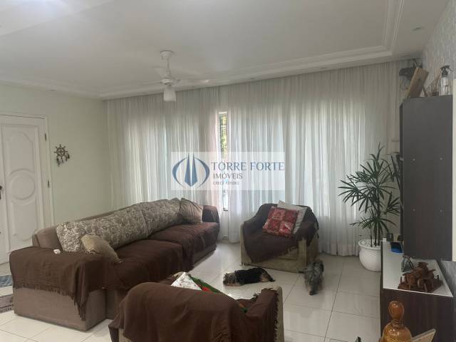 #10965 - Casa para Venda em São Paulo - SP - 3