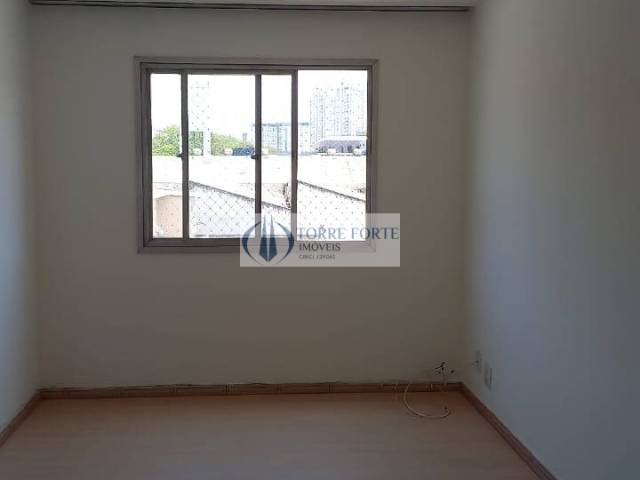 #10966 - Apartamento para Venda em São Paulo - SP - 2