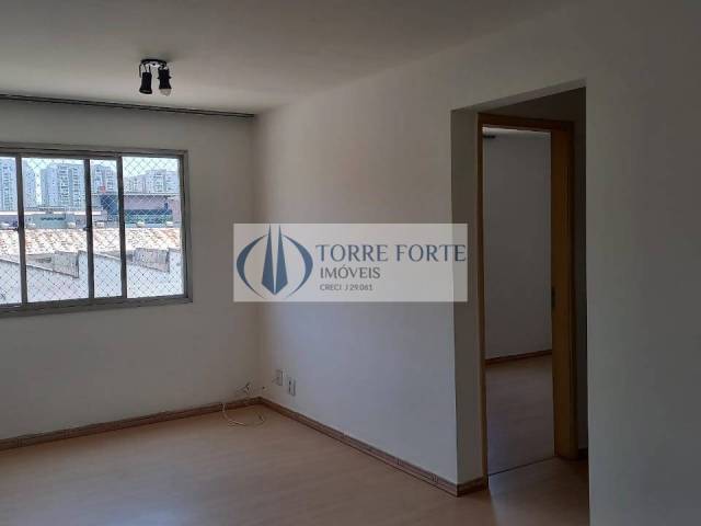 #10966 - Apartamento para Venda em São Paulo - SP - 1