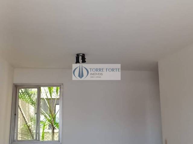 #10966 - Apartamento para Venda em São Paulo - SP - 3