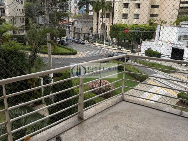 #10967 - Apartamento para Venda em São Paulo - SP - 3