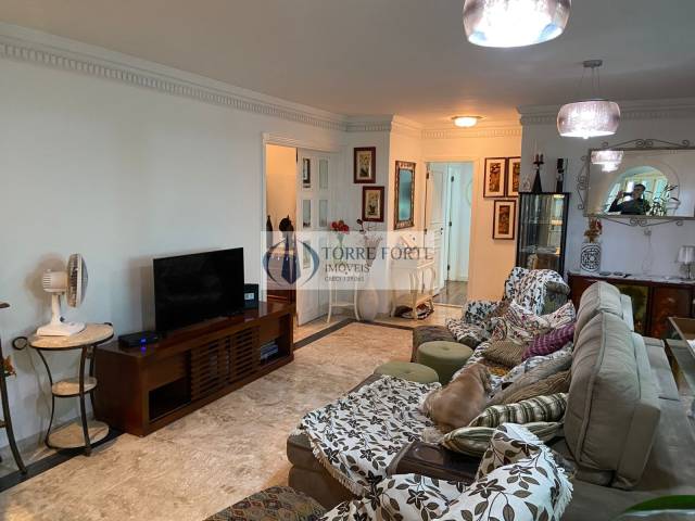 #10968 - Apartamento para Venda em São Paulo - SP - 1