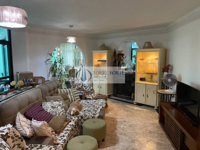 #10968 - Apartamento para Venda em São Paulo - SP - 2