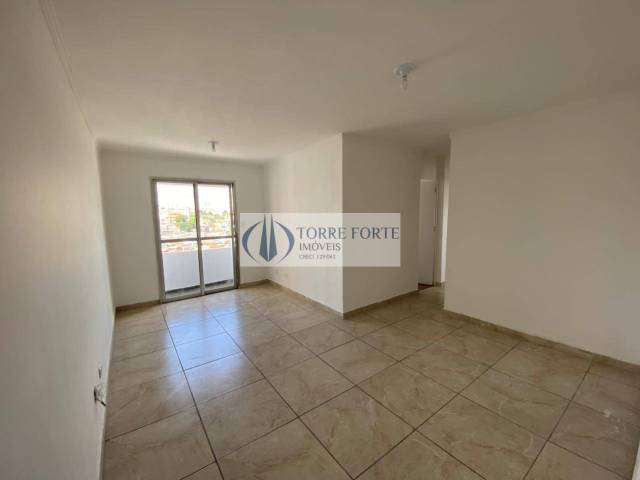 #10970 - Apartamento para Venda em São Paulo - SP - 1