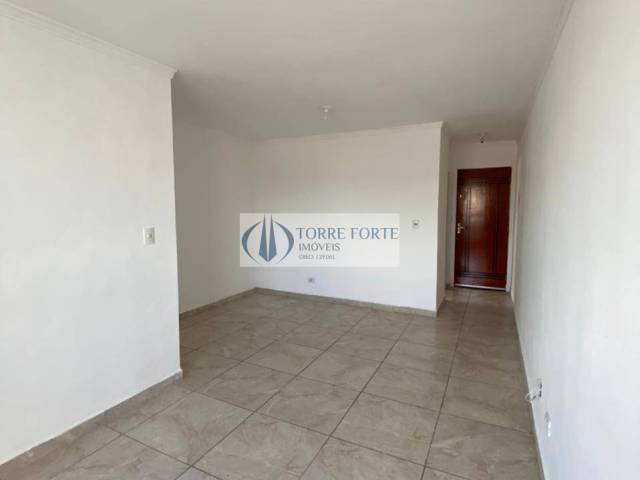 #10970 - Apartamento para Venda em São Paulo - SP - 2