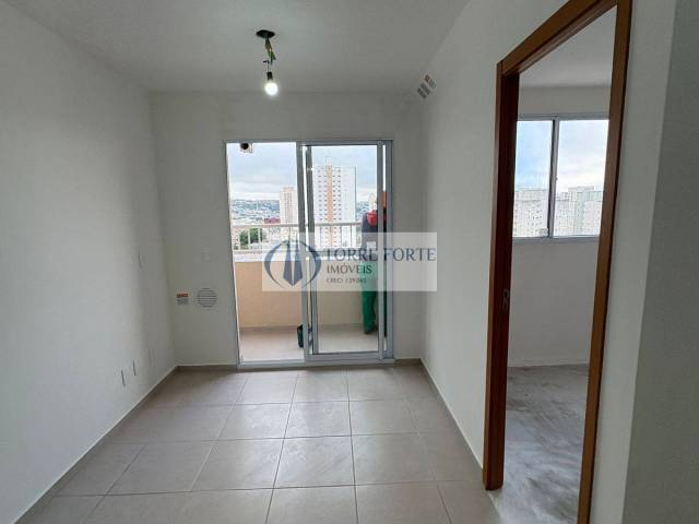 Venda em Vila Antonieta - São Paulo