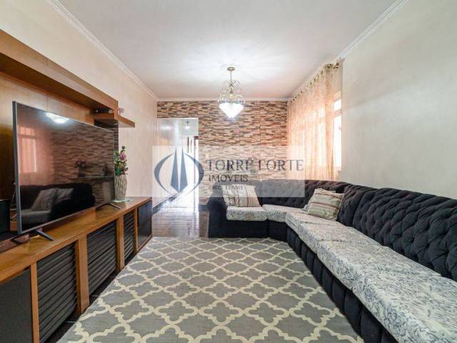 #10973 - Casa para Venda em São Paulo - SP - 2