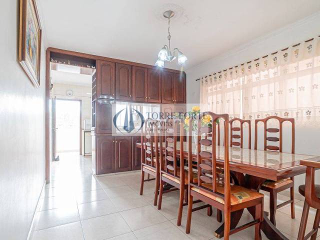 Casa para Venda em São Paulo - 5