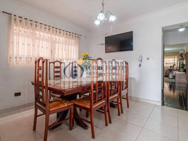Casa para Venda em São Paulo - 4