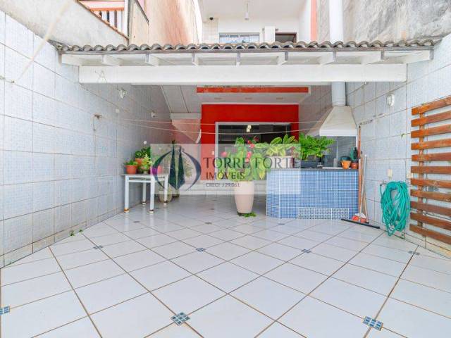 Venda em Jardim Nossa Senhora do Carmo - São Paulo