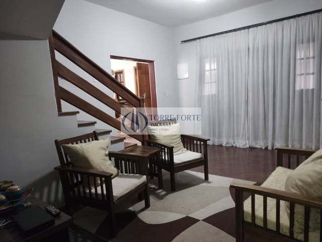 #10975 - Casa para Venda em São Paulo - SP - 3