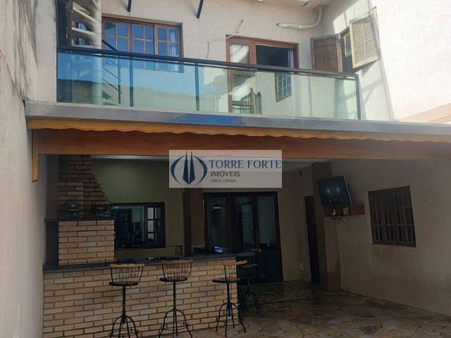 #10975 - Casa para Venda em São Paulo - SP - 2