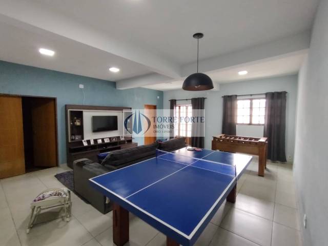 Casa para Venda em São Paulo - 5