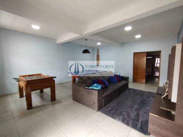 Casa para Venda em São Paulo - 4