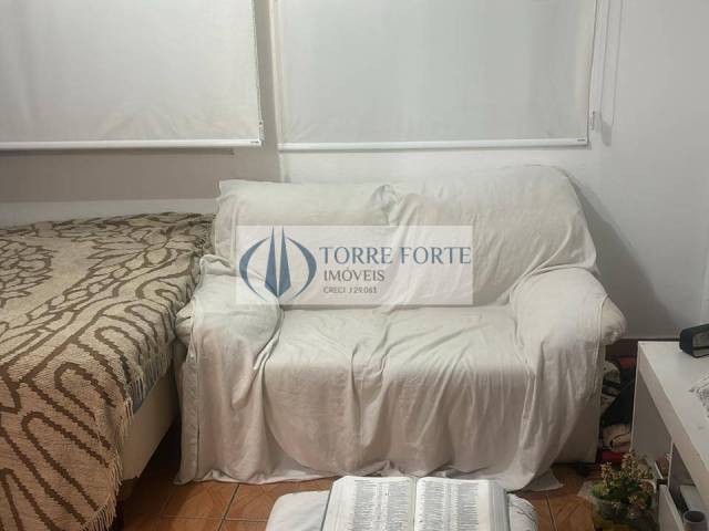 #10976 - Apartamento para Venda em São Paulo - SP - 3