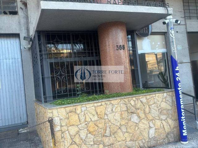 Venda em Vila Prudente - São Paulo