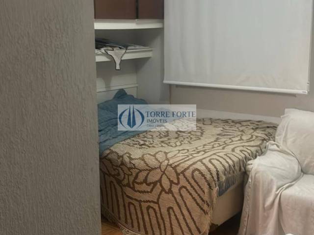 #10976 - Apartamento para Venda em São Paulo - SP - 2