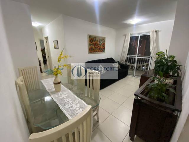 #10977 - Apartamento para Venda em São Paulo - SP - 2