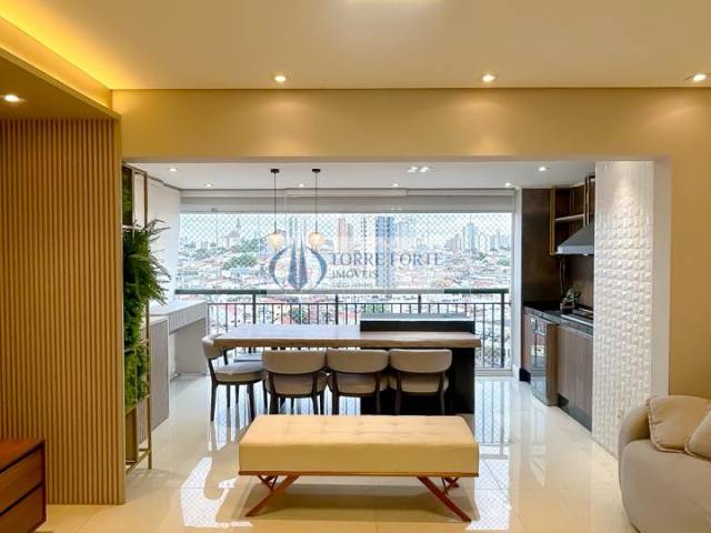 #10978 - Apartamento para Locação em São Paulo - SP - 3