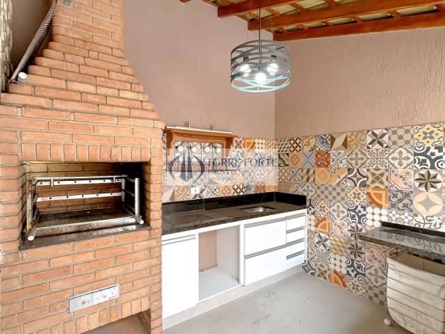 #10979 - Casa para Locação em São Paulo - SP - 1