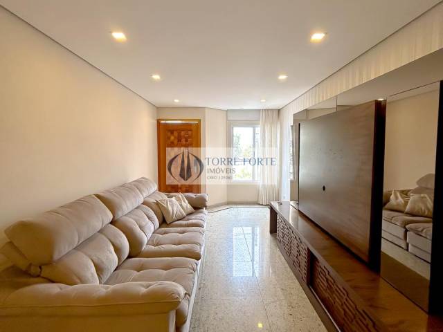 #10979 - Casa para Locação em São Paulo - SP - 2