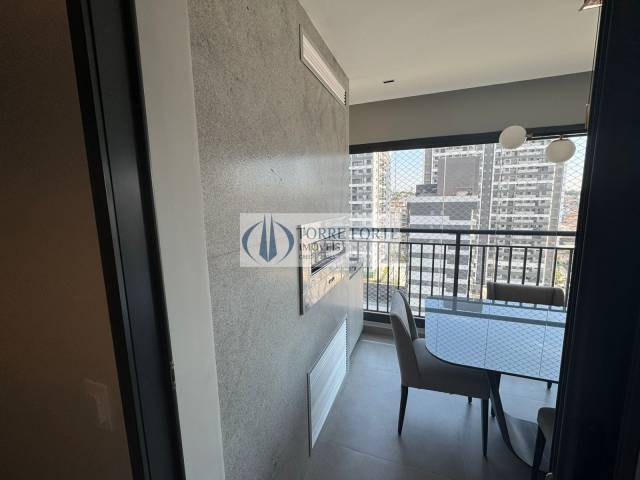 #10980 - Apartamento para Venda em São Paulo - SP - 3