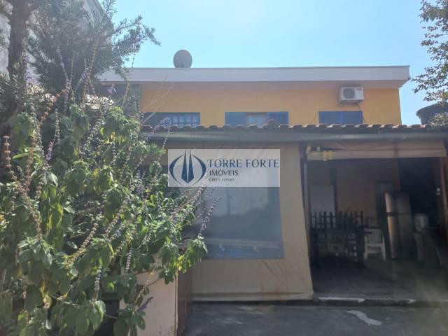 Venda em Chácara Cruzeiro do Sul - São Paulo