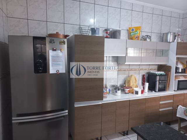 Casa para Venda em São Paulo - 4