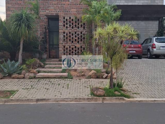 #10984 - Casa para Venda em Salto - SP - 1