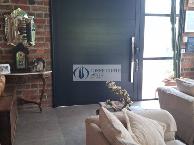 #10984 - Casa para Venda em Salto - SP - 3