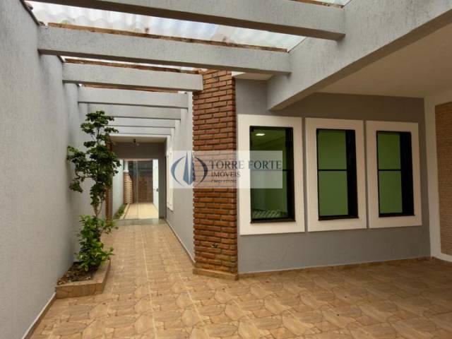 #10985 - Casa para Venda em São Paulo - SP - 3