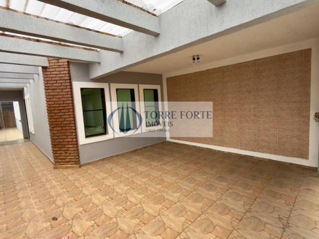 Casa para Venda em São Paulo - 4